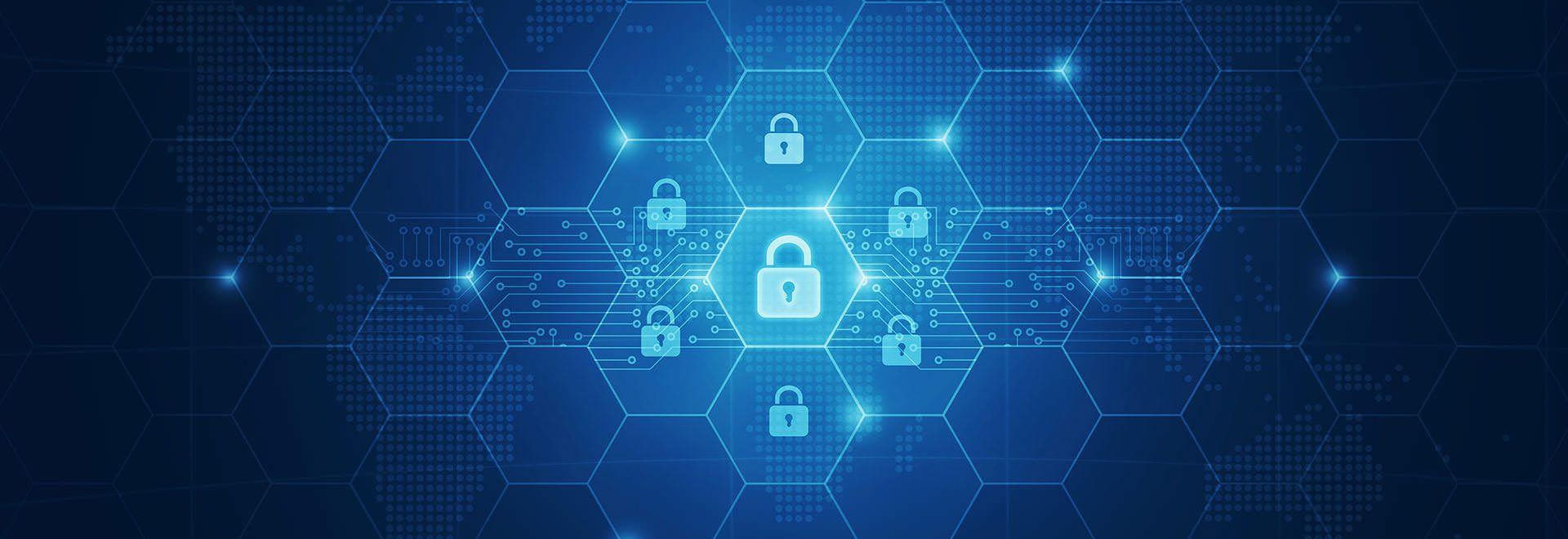 P&I - Política de Privacidade