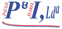 Paulo & Isabel